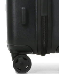 Ensemble 2 Valises Samsonite Quadrix 29 Ensemble 2 Valises Samsonite Quadrix -Sac et Style Boutique ensemble valise samsonite 703104z