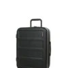 Ensemble 2 Valises Samsonite Quadrix 2 Ensemble 2 Valises Samsonite Quadrix -Sac et Style Boutique ensemble valise samsonite 703105z