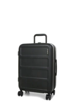 Ensemble 2 Valises Samsonite Quadrix