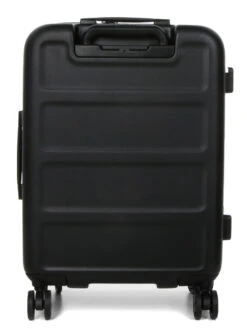 Ensemble 2 Valises Samsonite Quadrix 24 Ensemble 2 Valises Samsonite Quadrix -Sac et Style Boutique ensemble valise samsonite 703108z