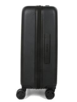 Ensemble 2 Valises Samsonite Quadrix 26 Ensemble 2 Valises Samsonite Quadrix -Sac et Style Boutique ensemble valise samsonite 703109z