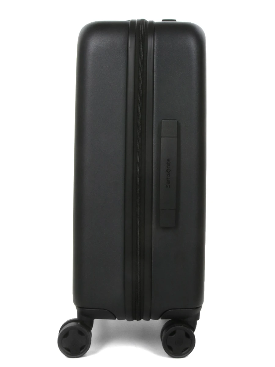 Ensemble 2 Valises Samsonite Quadrix 7 Ensemble 2 Valises Samsonite Quadrix – Image 5