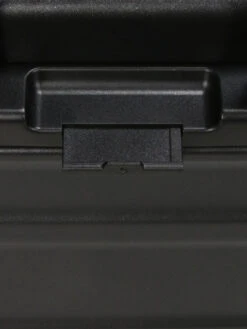 Ensemble 2 Valises Samsonite Quadrix 36 Ensemble 2 Valises Samsonite Quadrix -Sac et Style Boutique ensemble valise samsonite 703110z