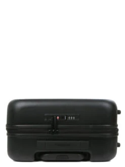 Ensemble 2 Valises Samsonite Quadrix 30 Ensemble 2 Valises Samsonite Quadrix -Sac et Style Boutique ensemble valise samsonite 703111z