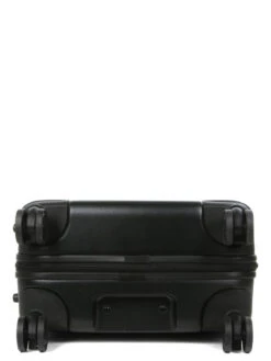 Ensemble 2 Valises Samsonite Quadrix 31 Ensemble 2 Valises Samsonite Quadrix -Sac et Style Boutique ensemble valise samsonite 703112z