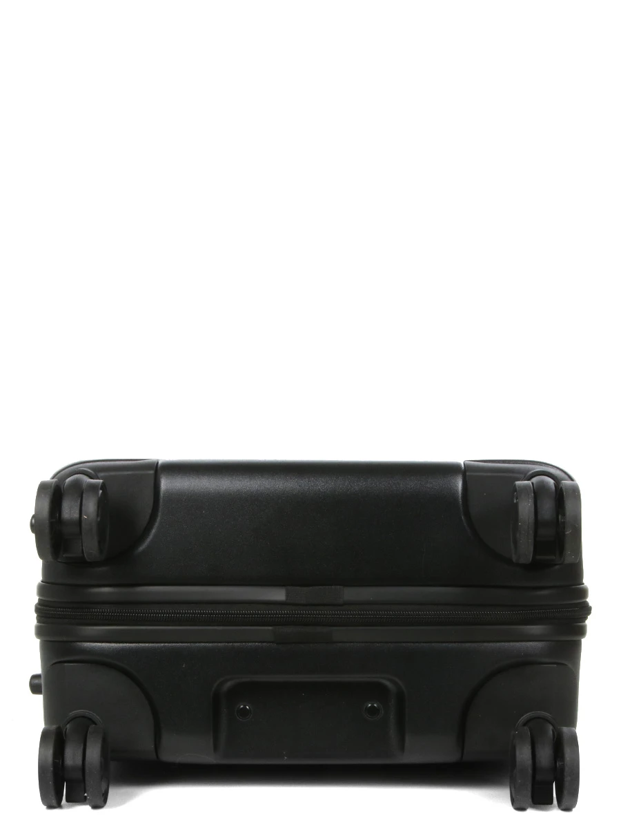 Ensemble 2 Valises Samsonite Quadrix 12 Ensemble 2 Valises Samsonite Quadrix – Image 10