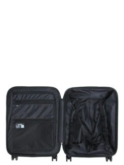 Ensemble 2 Valises Samsonite Quadrix 32 Ensemble 2 Valises Samsonite Quadrix -Sac et Style Boutique ensemble valise samsonite 703113z