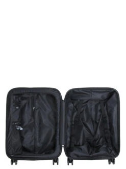 Ensemble 2 Valises Samsonite Quadrix 33 Ensemble 2 Valises Samsonite Quadrix -Sac et Style Boutique ensemble valise samsonite 703114z