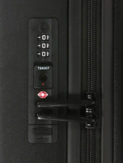 Ensemble 2 Valises Samsonite Quadrix 35 Ensemble 2 Valises Samsonite Quadrix -Sac et Style Boutique ensemble valise samsonite 703115z