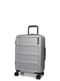 Ensemble 2 Valises Samsonite Quadrix 40 Ensemble 2 Valises Samsonite Quadrix -Sac et Style Boutique ensemble valise samsonite 703121z