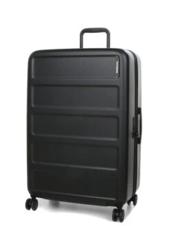 Ensemble 2 Valises Samsonite Quadrix 39 Ensemble 2 Valises Samsonite Quadrix -Sac et Style Boutique ensemble valise samsonite 703204z
