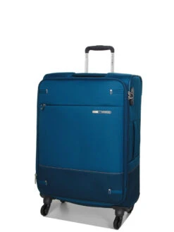 Ensemble 3 Valises Samsonite Base Boost -Sac et Style Boutique ensemble valise samsonite 810934z