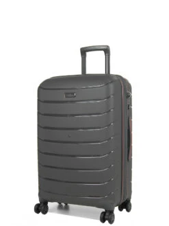 Ensemble 3 Valises Snowball Cologne Et Vanity 41 Ensemble 3 Valises Snowball Cologne Et Vanity -Sac et Style Boutique ensemble valise snowball 315285z