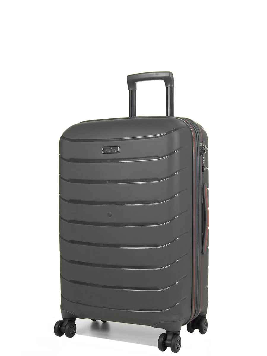 Ensemble 3 Valises Snowball Cologne Et Vanity 22 Ensemble 3 Valises Snowball Cologne Et Vanity – Image 20