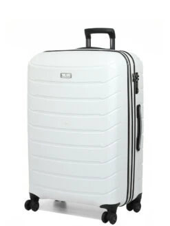 Ensemble 3 Valises Snowball Cologne -Sac et Style Boutique ensemble valise snowball 315860z