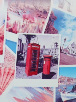 Ensemble 3 Valises Snowball Back To Europe 32 Ensemble 3 Valises Snowball Back To Europe -Sac et Style Boutique ensemble valise snowball 486476z