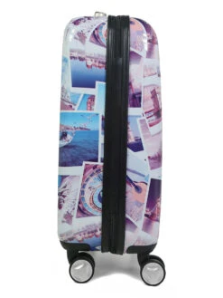 Ensemble 3 Valises Snowball Back To Europe 24 Ensemble 3 Valises Snowball Back To Europe -Sac et Style Boutique ensemble valise snowball 486477z