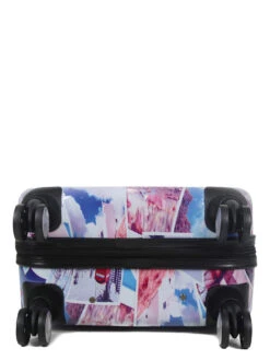 Ensemble 3 Valises Snowball Back To Europe 28 Ensemble 3 Valises Snowball Back To Europe -Sac et Style Boutique ensemble valise snowball 486483z