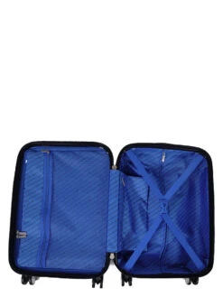 Ensemble 3 Valises Snowball Flowers & Birds -Sac et Style Boutique ensemble valise snowball 486497z