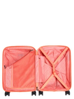 Ensemble 3 Valises Snowball Cologne Et Vanity 32 Ensemble 3 Valises Snowball Cologne Et Vanity -Sac et Style Boutique ensemble valise snowball 774238z