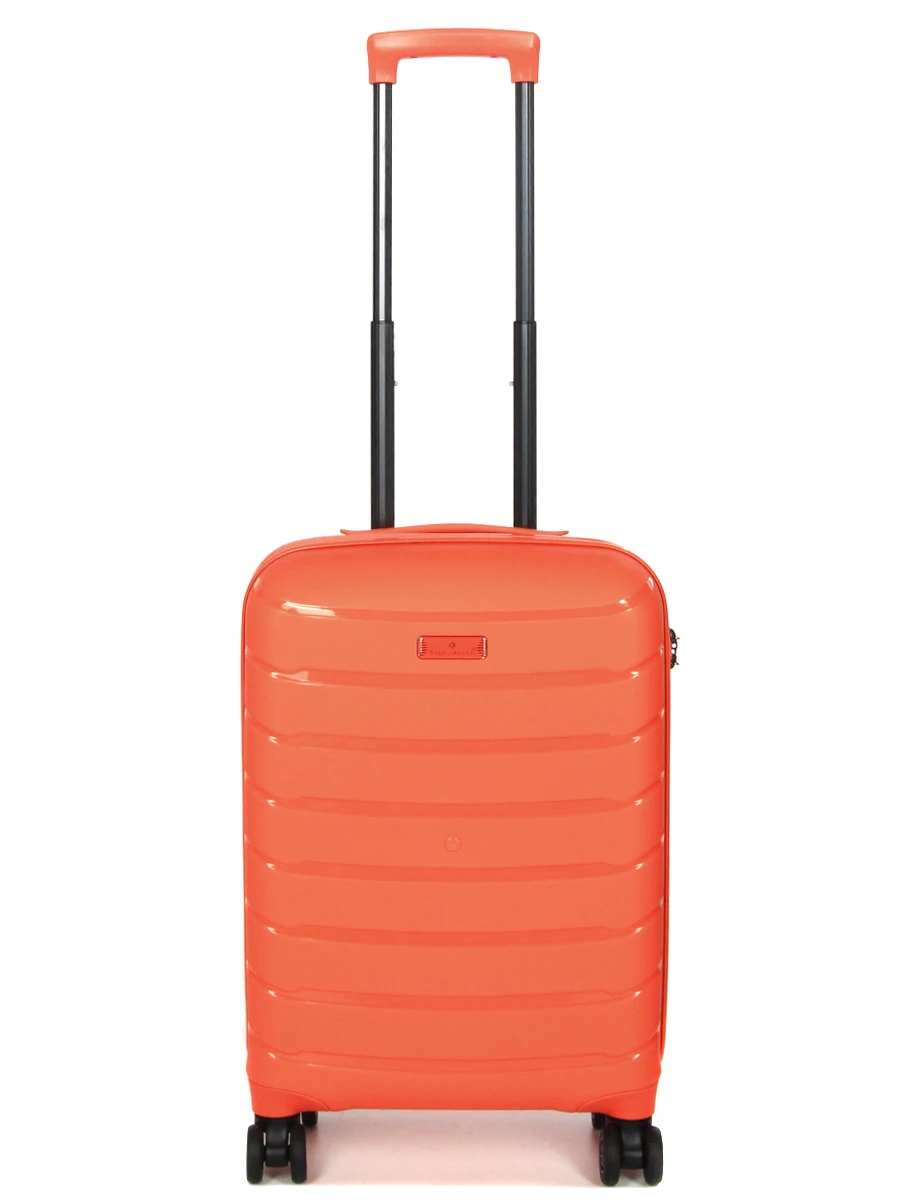 Ensemble 3 Valises Snowball Cologne Et Vanity 4 Ensemble 3 Valises Snowball Cologne Et Vanity – Image 2