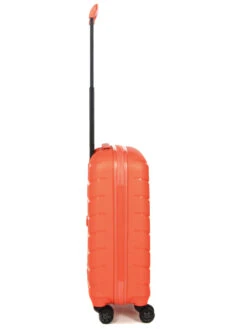 Ensemble 3 Valises Snowball Cologne Et Vanity 28 Ensemble 3 Valises Snowball Cologne Et Vanity -Sac et Style Boutique ensemble valise snowball 774242z