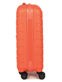 Ensemble 3 Valises Snowball Cologne Et Vanity 27 Ensemble 3 Valises Snowball Cologne Et Vanity -Sac et Style Boutique ensemble valise snowball 774243z