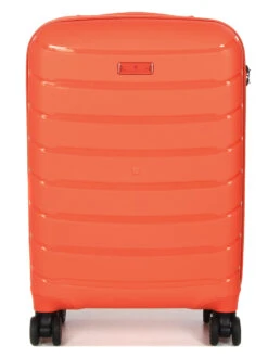 Ensemble 3 Valises Snowball Cologne Et Vanity 24 Ensemble 3 Valises Snowball Cologne Et Vanity -Sac et Style Boutique ensemble valise snowball 774244z