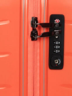 Ensemble 3 Valises Snowball Cologne Et Vanity 33 Ensemble 3 Valises Snowball Cologne Et Vanity -Sac et Style Boutique ensemble valise snowball 774246z