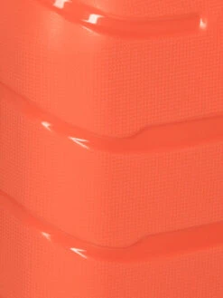 Ensemble 3 Valises Snowball Cologne Et Vanity 34 Ensemble 3 Valises Snowball Cologne Et Vanity -Sac et Style Boutique ensemble valise snowball 774247z