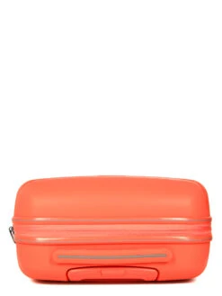 Ensemble 3 Valises Snowball Cologne Et Vanity 30 Ensemble 3 Valises Snowball Cologne Et Vanity -Sac et Style Boutique ensemble valise snowball 774249z