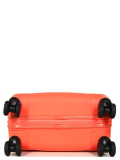 Ensemble 3 Valises Snowball Cologne Et Vanity 31 Ensemble 3 Valises Snowball Cologne Et Vanity -Sac et Style Boutique ensemble valise snowball 774250z