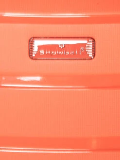 Ensemble 3 Valises Snowball Cologne Et Vanity 35 Ensemble 3 Valises Snowball Cologne Et Vanity -Sac et Style Boutique ensemble valise snowball 774251z