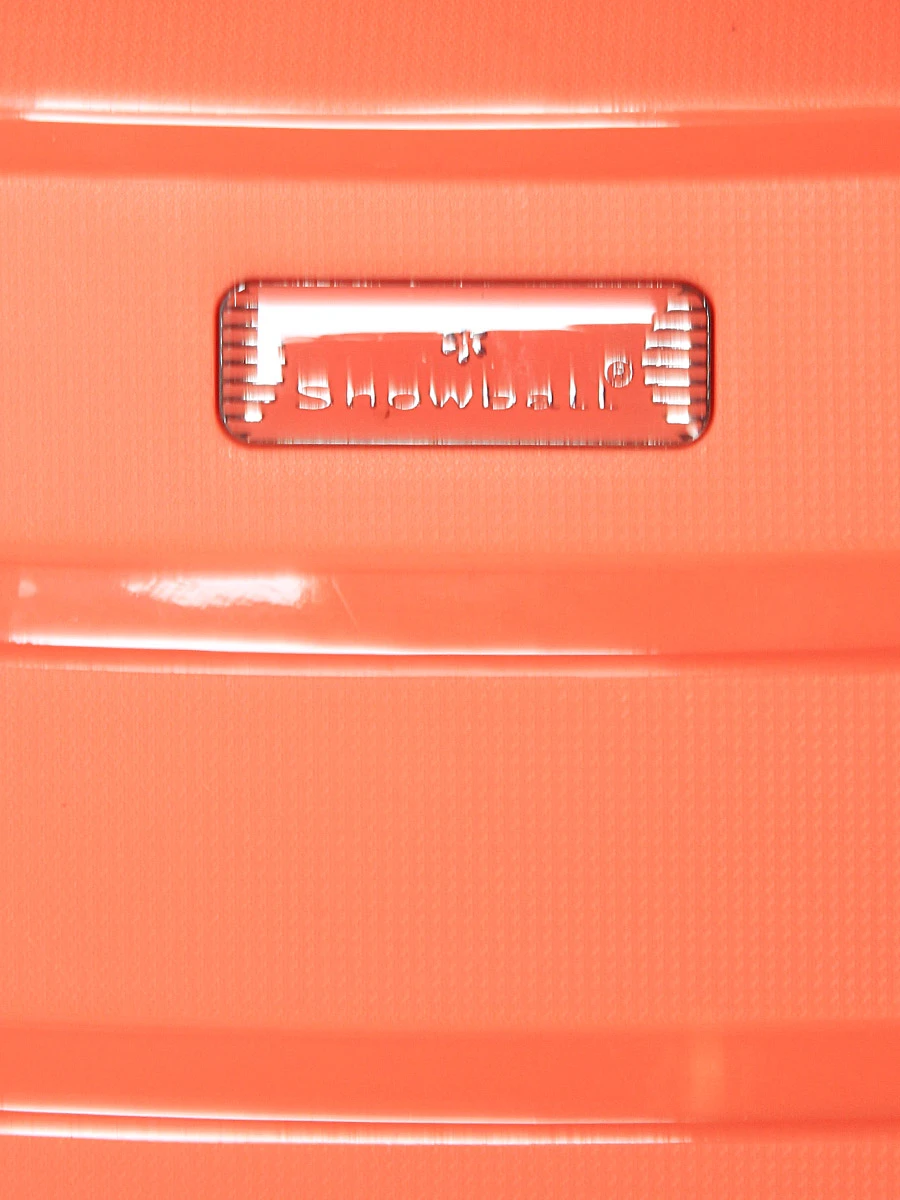 Ensemble 3 Valises Snowball Cologne Et Vanity 16 Ensemble 3 Valises Snowball Cologne Et Vanity – Image 14