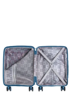 Ensemble 4 Valises Snowball Valparaiso Et Vanity -Sac et Style Boutique ensemble valise snowball 827088z