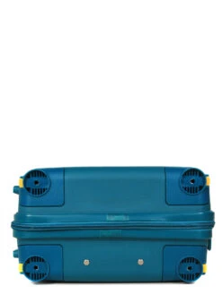 Ensemble 4 Valises Snowball Valparaiso Et Vanity -Sac et Style Boutique ensemble valise snowball 827092z