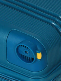 Ensemble 4 Valises Snowball Valparaiso Et Vanity -Sac et Style Boutique ensemble valise snowball 827093z