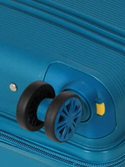 Ensemble 4 Valises Snowball Valparaiso Et Vanity -Sac et Style Boutique ensemble valise snowball 827094z