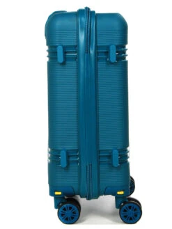 Ensemble 4 Valises Snowball Valparaiso Et Vanity -Sac et Style Boutique ensemble valise snowball 827098z