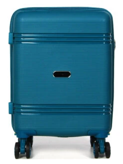 Ensemble 4 Valises Snowball Valparaiso Et Vanity -Sac et Style Boutique ensemble valise snowball 827099z