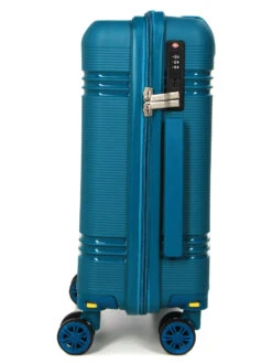 Ensemble 4 Valises Snowball Valparaiso Et Vanity -Sac et Style Boutique ensemble valise snowball 827100z