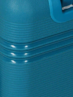 Ensemble 4 Valises Snowball Valparaiso Et Vanity -Sac et Style Boutique ensemble valise snowball 827102z