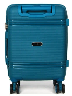 Ensemble 4 Valises Snowball Valparaiso Et Vanity -Sac et Style Boutique ensemble valise snowball 827103z