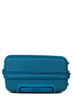 Ensemble 4 Valises Snowball Valparaiso Et Vanity -Sac et Style Boutique ensemble valise snowball 827104z