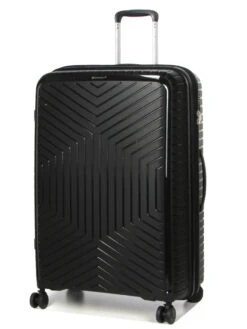 Ensemble 3 Valises Snowball Oruro -Sac et Style Boutique ensemble valise snowball 828327z