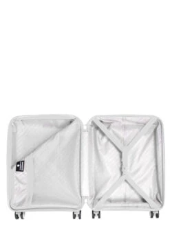 Ensemble 3 Valises Snowball Oruro -Sac et Style Boutique ensemble valise snowball 828566z