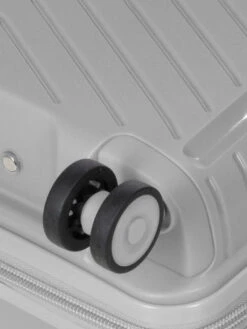 Ensemble 3 Valises Snowball Oruro -Sac et Style Boutique ensemble valise snowball 828567z