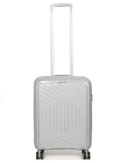 Ensemble 3 Valises Snowball Oruro -Sac et Style Boutique ensemble valise snowball 828570z