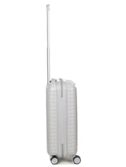 Ensemble 3 Valises Snowball Oruro -Sac et Style Boutique ensemble valise snowball 828571z