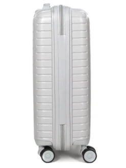 Ensemble 3 Valises Snowball Oruro -Sac et Style Boutique ensemble valise snowball 828572z